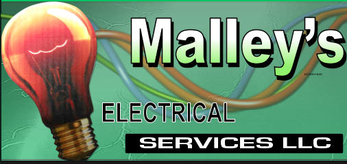Homosassa security camera companies, Homosassa security camera installers, indoor outdoor cameras